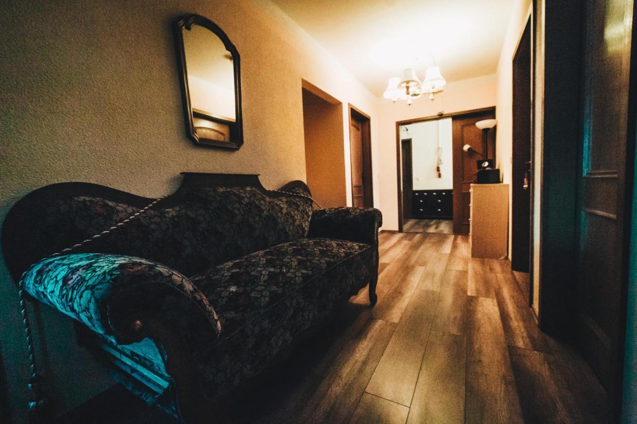 Hotel Und Pension Al Dente Nunchritz 외부 사진