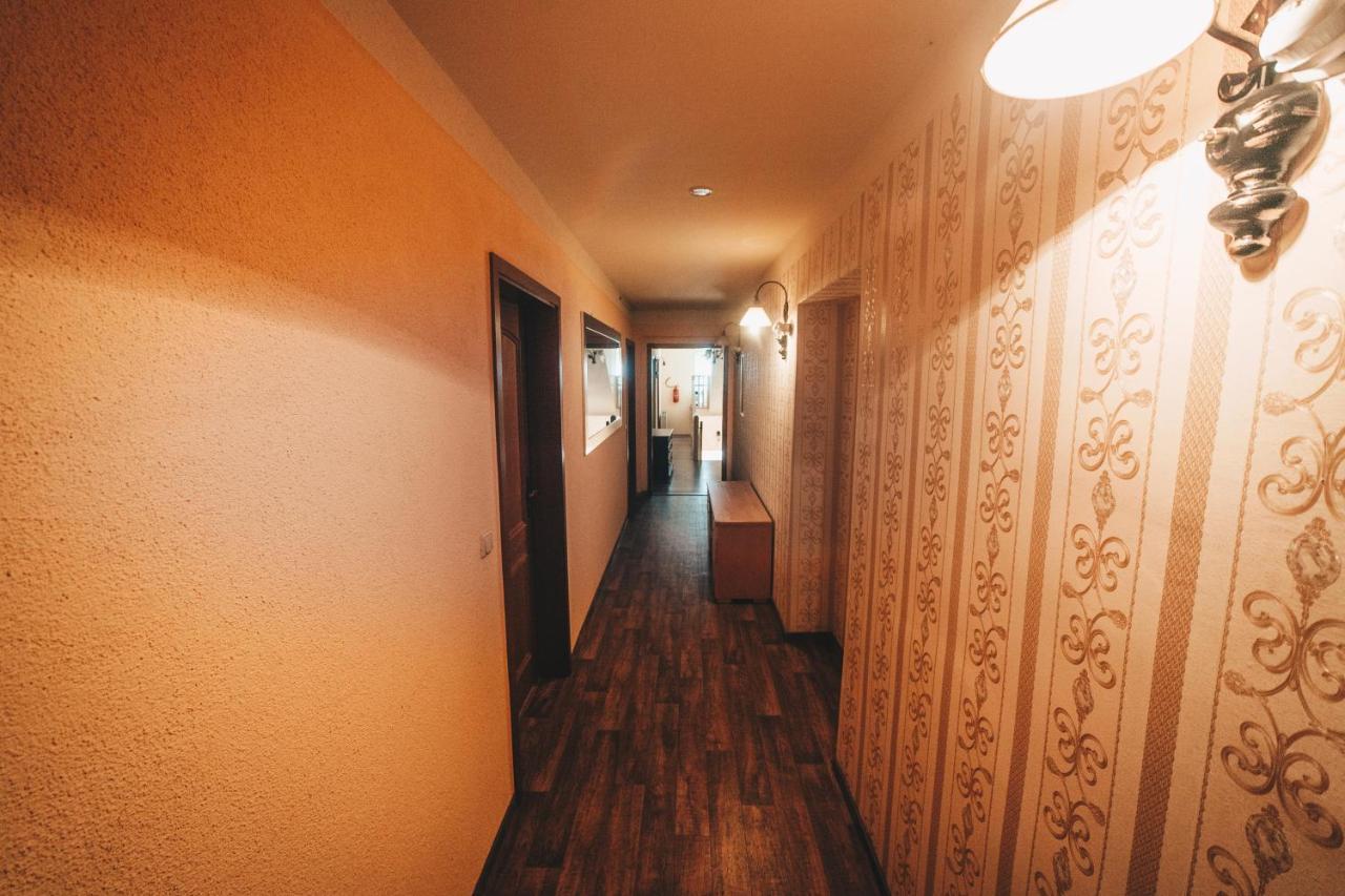 Hotel Und Pension Al Dente Nunchritz 외부 사진