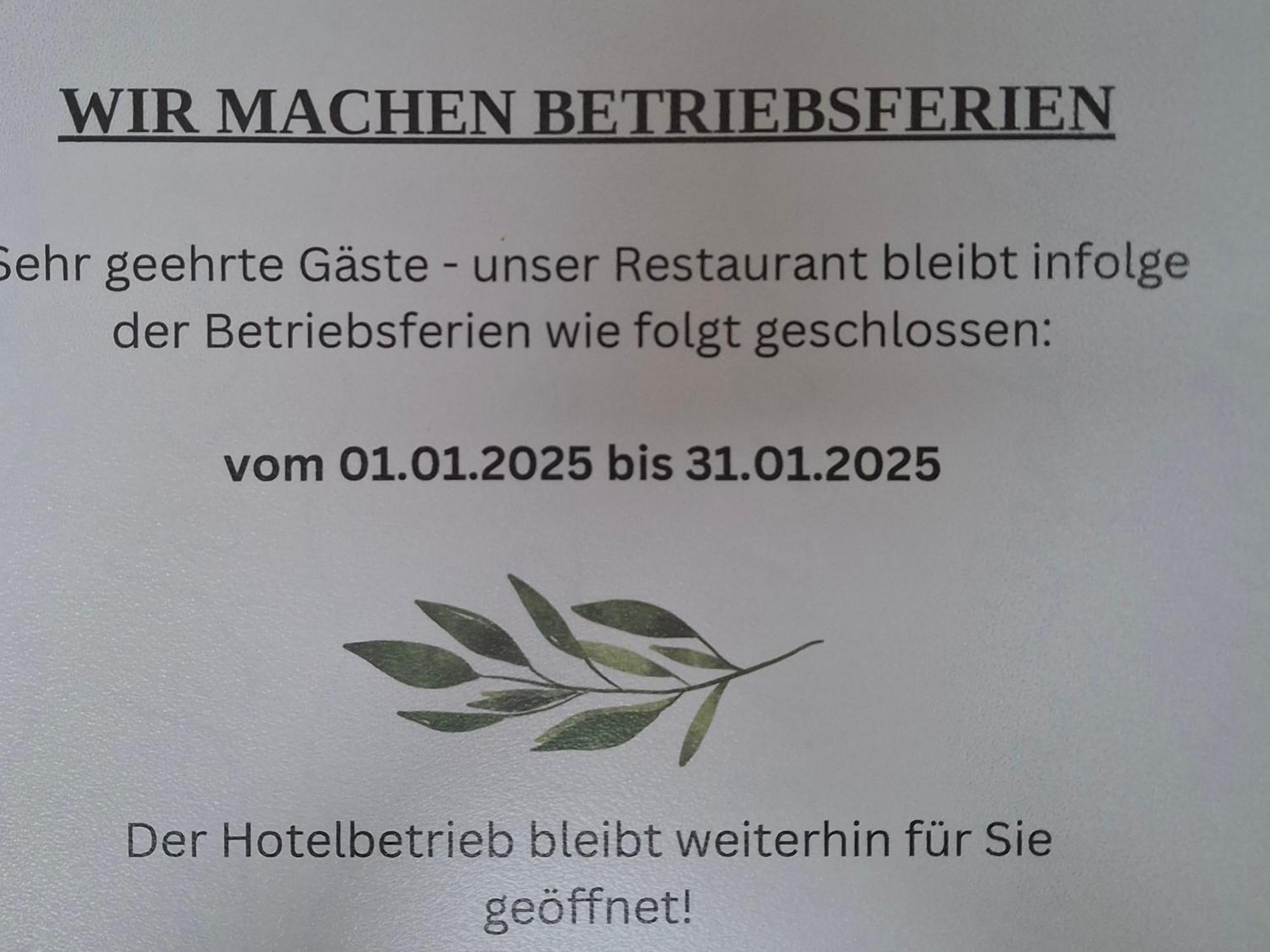 Hotel Und Pension Al Dente Nunchritz 외부 사진